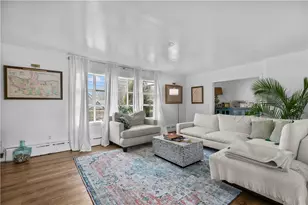 214 Coggeshall Ave, Newport, RI 02840 - Photo 3