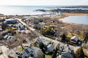 214 Coggeshall Ave, Newport, RI 02840 - Photo 29