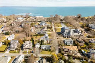 214 Coggeshall Ave, Newport, RI 02840 - Photo 35