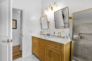 214 Coggeshall Ave, Newport, RI 02840 - Photo 13