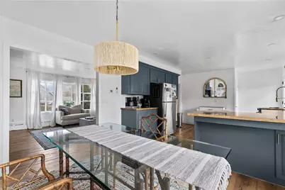 214 Coggeshall Avenue, Newport, RI 02840 - Photo 7