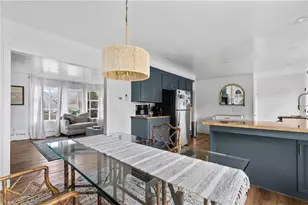 214 Coggeshall Ave, Newport, RI 02840 - Photo 7