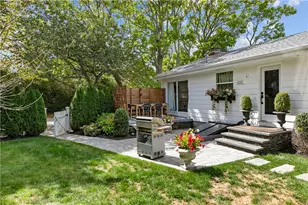 214 Coggeshall Ave, Newport, RI 02840 - Photo 25