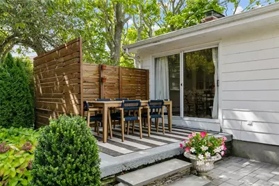 214 Coggeshall Avenue, Newport, RI 02840 - Photo 23