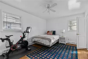 214 Coggeshall Ave, Newport, RI 02840 - Photo 17