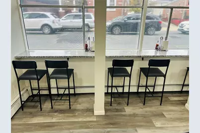 936 Chalkstone Avenue, Providence, RI 02908 - Photo 5