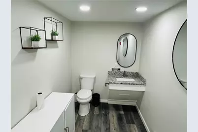 936 Chalkstone Avenue, Providence, RI 02908 - Photo 11