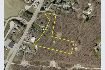 0 Main Road, Tiverton, RI 02878 - Photo 1