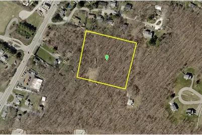 0 Main Road, Tiverton, RI 02878 - Photo 1