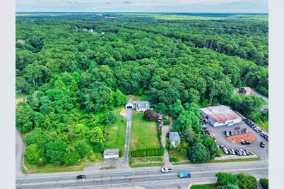 896 Main Road, Tiverton, RI 02878 - Photo 5