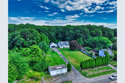 896 Main Road, Tiverton, RI 02878 - Photo 1