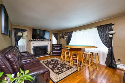 896 Main Road, Tiverton, RI 02878 - Photo 23