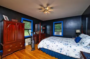 896 Main Rd, Tiverton, RI 02878 - Photo 25