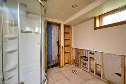 896 Main Road, Tiverton, RI 02878 - Photo 35