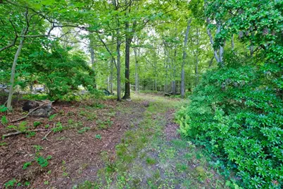 896 Main Road, Tiverton, RI 02878 - Photo 13