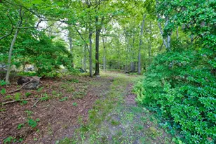 896 Main Rd, Tiverton, RI 02878 - Photo 13