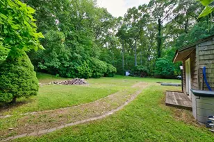 896 Main Rd, Tiverton, RI 02878 - Photo 7