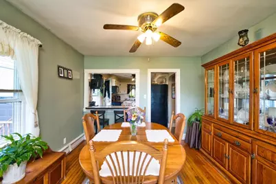 896 Main Road, Tiverton, RI 02878 - Photo 21