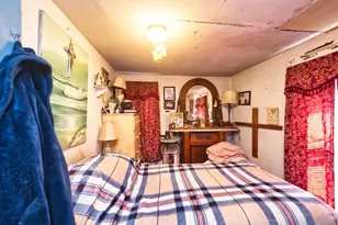 898 Main Rd, Tiverton, RI 02878 - Photo 29