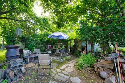 898 Main Road, Tiverton, RI 02878 - Photo 7