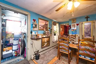 898 Main Road, Tiverton, RI 02878 - Photo 21