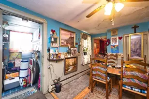 898 Main Rd, Tiverton, RI 02878 - Photo 21