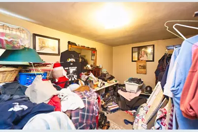 898 Main Road, Tiverton, RI 02878 - Photo 27