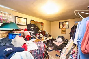 898 Main Rd, Tiverton, RI 02878 - Photo 27