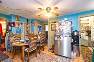 898 Main Rd, Tiverton, RI 02878 - Photo 13