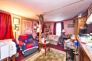 898 Main Rd, Tiverton, RI 02878 - Photo 23