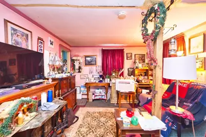 898 Main Road, Tiverton, RI 02878 - Photo 25