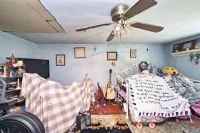 898 Main Road, Tiverton, RI 02878 - Photo 31