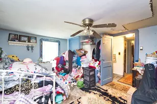 898 Main Rd, Tiverton, RI 02878 - Photo 33