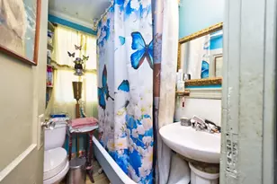 898 Main Rd, Tiverton, RI 02878 - Photo 19