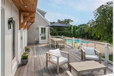 2040 East Main Road, Portsmouth, RI 02871 - Photo 35