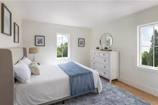 2040 E Main Rd, Portsmouth, RI 02871 - Photo 23