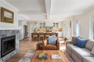 2040 E Main Rd, Portsmouth, RI 02871 - Photo 15