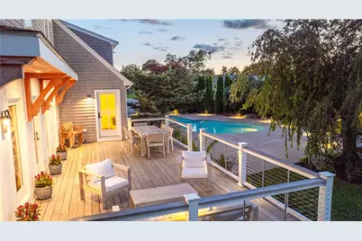 2040 East Main Road, Portsmouth, RI 02871 - Photo 7