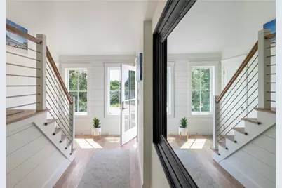 2040 East Main Road, Portsmouth, RI 02871 - Photo 11