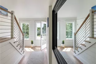 2040 E Main Rd, Portsmouth, RI 02871 - Photo 11