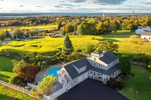 2040 E Main Rd, Portsmouth, RI 02871 - Photo 1