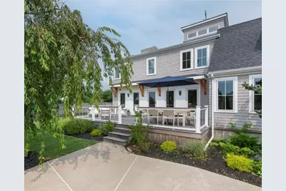 2040 East Main Road, Portsmouth, RI 02871 - Photo 31