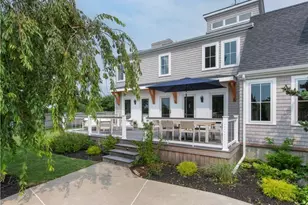 2040 E Main Rd, Portsmouth, RI 02871 - Photo 31