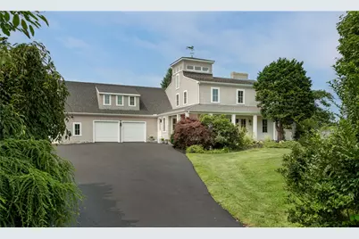 2040 East Main Road, Portsmouth, RI 02871 - Photo 27