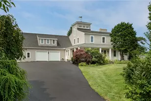 2040 E Main Rd, Portsmouth, RI 02871 - Photo 27