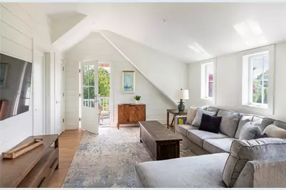 2040 East Main Road, Portsmouth, RI 02871 - Photo 25