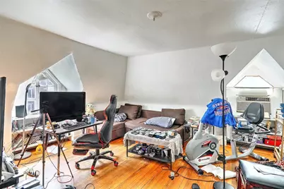 124 Pitman Street, Providence, RI 02906 - Photo 31