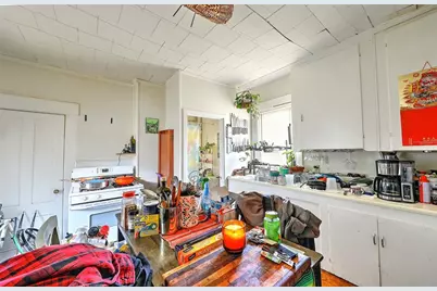 124 Pitman Street, Providence, RI 02906 - Photo 23