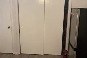 52 Bicentennial Way, North Providence, RI 02919 - Photo 15