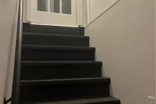 52 Bicentennial Way, North Providence, RI 02919 - Photo 33